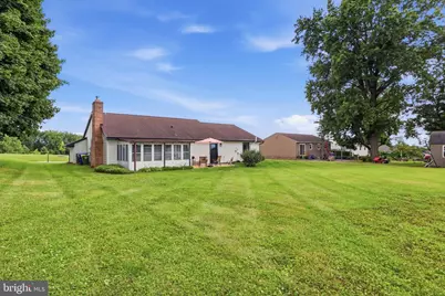 1739 Pioneer Road, Lancaster, PA 17602 - Photo 40