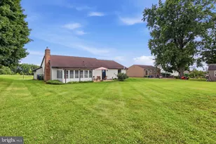 1739 Pioneer Rd, Lancaster, PA 17602 - Photo 40