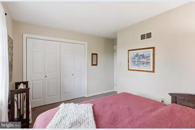1739 Pioneer Road, Lancaster, PA 17602 - Photo 30
