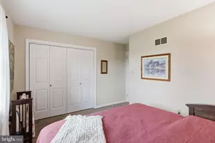 1739 Pioneer Rd, Lancaster, PA 17602 - Photo 30