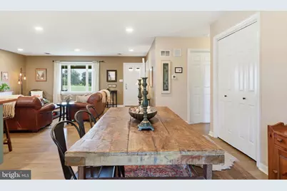 1739 Pioneer Road, Lancaster, PA 17602 - Photo 18
