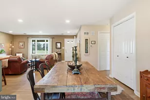 1739 Pioneer Rd, Lancaster, PA 17602 - Photo 18