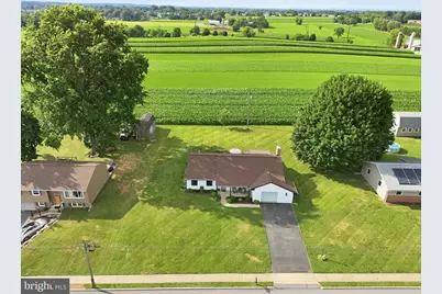 1739 Pioneer Road, Lancaster, PA 17602 - Photo 44
