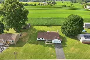 1739 Pioneer Rd, Lancaster, PA 17602 - Photo 44