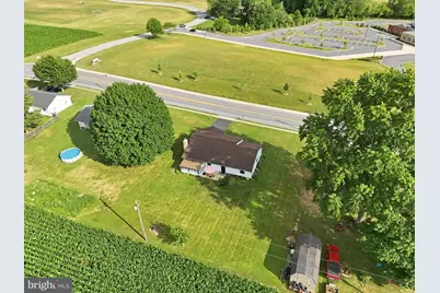 1739 Pioneer Road, Lancaster, PA 17602 - Photo 48