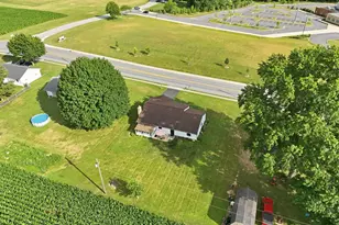1739 Pioneer Rd, Lancaster, PA 17602 - Photo 48