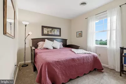 1739 Pioneer Road, Lancaster, PA 17602 - Photo 28