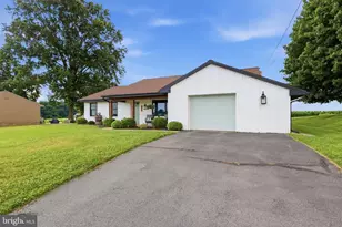 1739 Pioneer Rd, Lancaster, PA 17602 - Photo 4