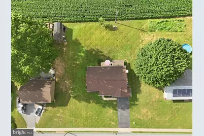 1739 Pioneer Road, Lancaster, PA 17602 - Photo 46