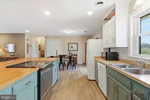 1739 Pioneer Rd, Lancaster, PA 17602 - Photo 14