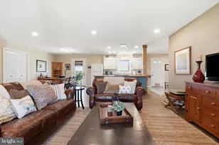 1739 Pioneer Rd, Lancaster, PA 17602 - Photo 10