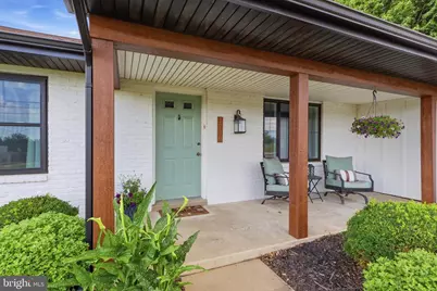 1739 Pioneer Road, Lancaster, PA 17602 - Photo 6