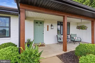 1739 Pioneer Rd, Lancaster, PA 17602 - Photo 6