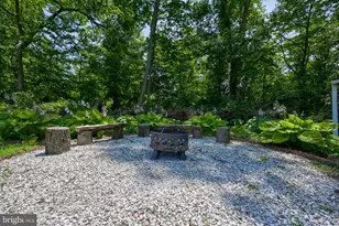 3356 Turnpike Rd, Elizabethtown, PA 17022 - Photo 46