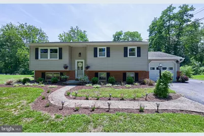 3356 Turnpike Road, Elizabethtown, PA 17022 - Photo 1