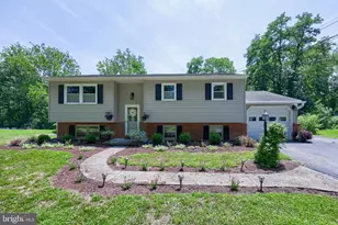 3356 Turnpike Rd, Elizabethtown, PA 17022 - Photo 1