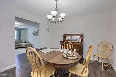 3356 Turnpike Road, Elizabethtown, PA 17022 - Photo 20