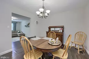 3356 Turnpike Rd, Elizabethtown, PA 17022 - Photo 20