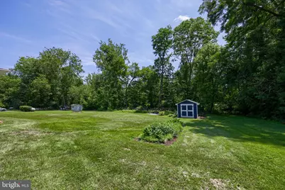 3356 Turnpike Road, Elizabethtown, PA 17022 - Photo 50