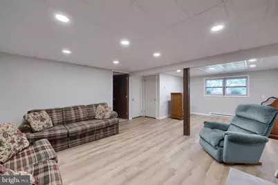 3356 Turnpike Road, Elizabethtown, PA 17022 - Photo 34