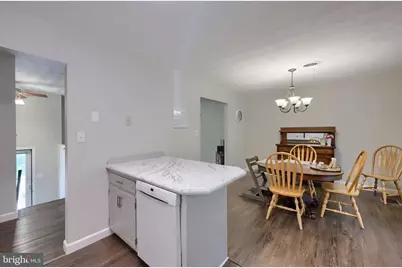 3356 Turnpike Road, Elizabethtown, PA 17022 - Photo 18
