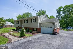 3356 Turnpike Rd, Elizabethtown, PA 17022 - Photo 4