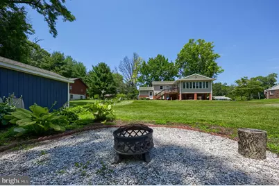 3356 Turnpike Road, Elizabethtown, PA 17022 - Photo 48