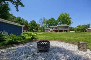 3356 Turnpike Rd, Elizabethtown, PA 17022 - Photo 48