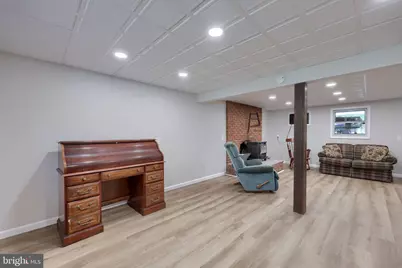 3356 Turnpike Road, Elizabethtown, PA 17022 - Photo 30