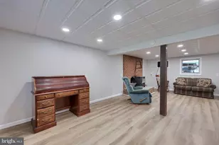 3356 Turnpike Rd, Elizabethtown, PA 17022 - Photo 30