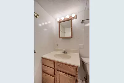 3356 Turnpike Road, Elizabethtown, PA 17022 - Photo 36