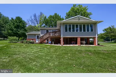 3356 Turnpike Road, Elizabethtown, PA 17022 - Photo 44