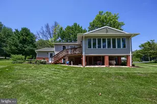 3356 Turnpike Rd, Elizabethtown, PA 17022 - Photo 44