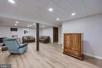 3356 Turnpike Road, Elizabethtown, PA 17022 - Photo 32