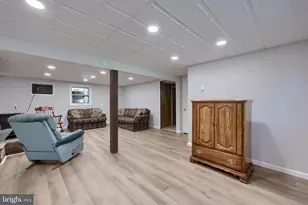 3356 Turnpike Rd, Elizabethtown, PA 17022 - Photo 32