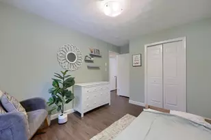 3356 Turnpike Rd, Elizabethtown, PA 17022 - Photo 26