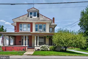 201 W Main St, Leola, PA 17540 - Photo 1
