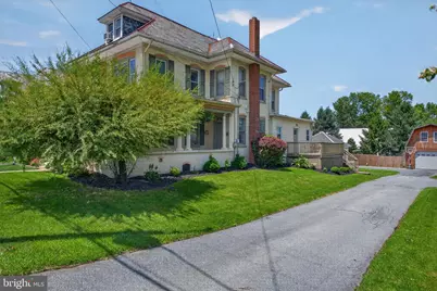 201 W Main Street, Leola, PA 17540 - Photo 2