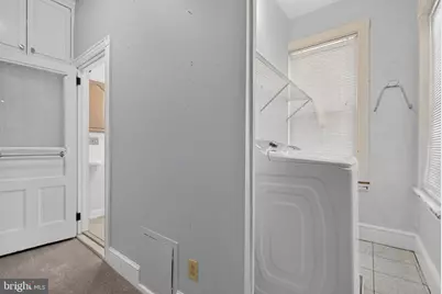 201 W Main Street, Leola, PA 17540 - Photo 14