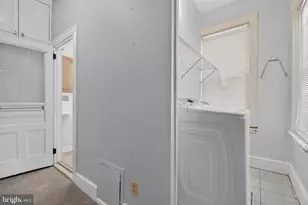 201 W Main St, Leola, PA 17540 - Photo 14