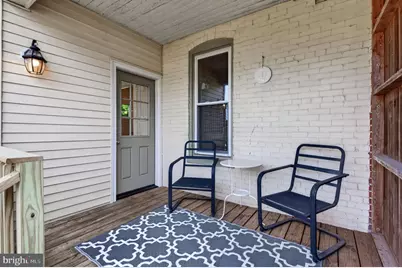 201 W Main Street, Leola, PA 17540 - Photo 26