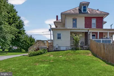 201 W Main Street, Leola, PA 17540 - Photo 24