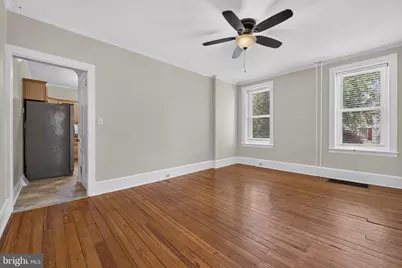 201 W Main Street, Leola, PA 17540 - Photo 6