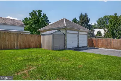 201 W Main Street, Leola, PA 17540 - Photo 24