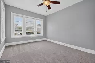 201 W Main St, Leola, PA 17540 - Photo 16