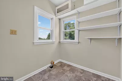 201 W Main Street, Leola, PA 17540 - Photo 14