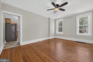 201 W Main St, Leola, PA 17540 - Photo 4