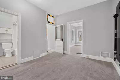 201 W Main Street, Leola, PA 17540 - Photo 12