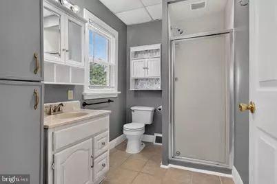 201 W Main Street, Leola, PA 17540 - Photo 10