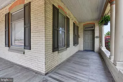 201 W Main Street, Leola, PA 17540 - Photo 4